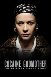 watch Cocaine Godmother free online