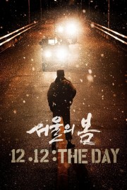 watch 12.12: The Day free online