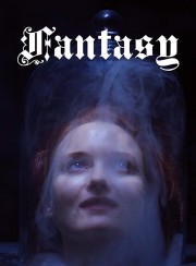 watch Fantasy free online