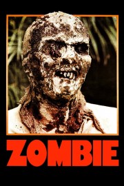 watch Zombie Flesh Eaters free online