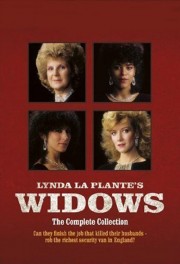 watch Widows free online