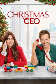 watch Christmas CEO free online