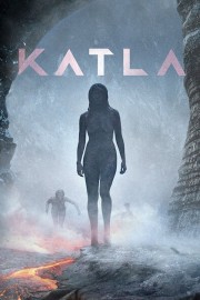 watch Katla free online