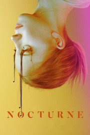 watch Nocturne free online