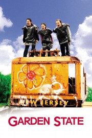 watch Garden State free online