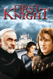 watch First Knight free online