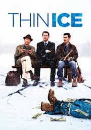 watch Thin Ice free online