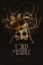 watch Lord of Misrule free online