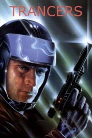 watch Trancers free online