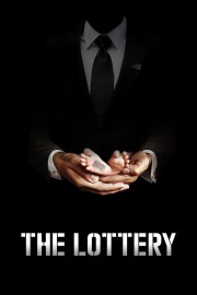 watch The Lottery free online