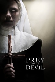 watch Prey for the Devil free online