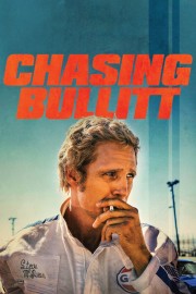 watch Chasing Bullitt free online