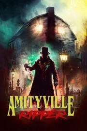 watch Amityville Ripper free online