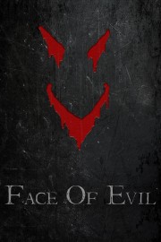 watch Face of Evil free online