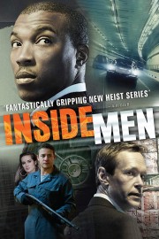 watch Inside Men free online