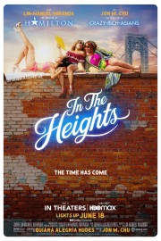 watch In The Heights free online