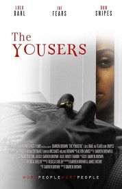 watch The Yousers free online