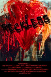 watch Reckless free online