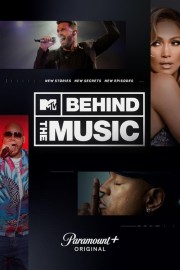 watch Behind the Music free online