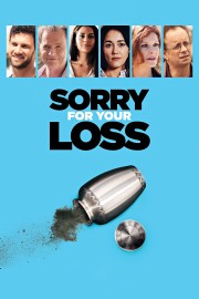 watch Sorry For Your Loss free online