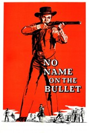 watch No Name on the Bullet free online