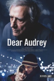 watch Dear Audrey free online