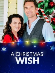 watch A Christmas Wish free online