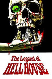 watch The Legend of Hell House free online