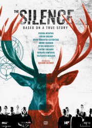 watch Silence free online