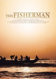 watch The Fisherman free online