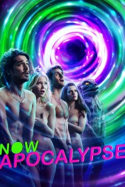 watch Now Apocalypse free online