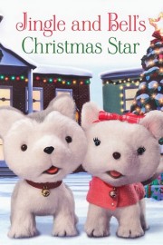 watch Jingle & Bell's Christmas Star free online