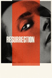 watch Resurrection free online