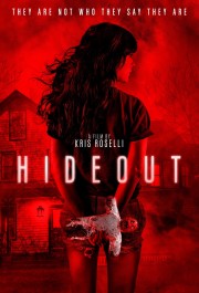 watch Hideout free online