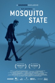 watch Mosquito State free online