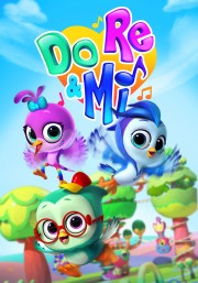 watch Do, Re & Mi free online