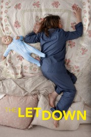 watch The Letdown free online