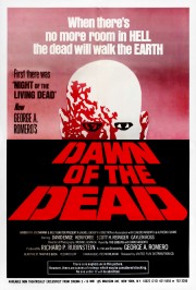 watch Dawn of the Dead free online