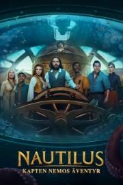 watch Nautilus free online