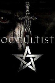 watch The Occultist free online