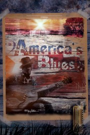 watch America's Blues free online