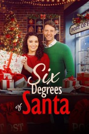 watch Six Degrees of Santa free online