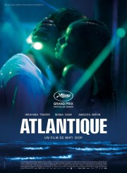 watch Atlantics free online