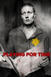 watch Playing for Time free online