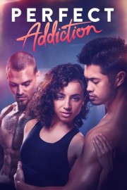 watch Perfect Addiction free online