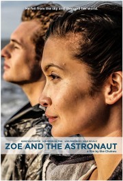 watch Zoe and the Astronaut free online