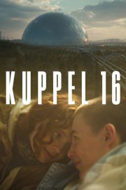 watch Kuppel 16 free online