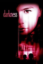 watch Darkness free online