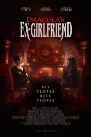 watch Dracula's Ex-Girlfriend free online