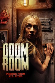 watch Doom Room free online